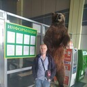 ���������� ������, ���� ������� �����, 47 ���, ������������ ��� ������, ����� � ���������, c�������� ���������, ���������