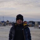 ���������� �����������, ���� ������� �������, 40 ���, ������������ ��� c�������� ���������, ���������