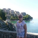  ,   , 52 ,   c 