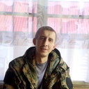 ���������� ������������, ���� ������� �������, 51 ���, ������������ ��� ������, ����� � ���������, c�������� ���������