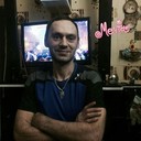 ���������� ��������, ���� ������� ������, 47 ���, ������������ 