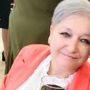  ,   , 57 ,   ,   