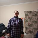  ,   , 18 ,   ,   , c , 
