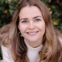 ���������� �����-���������, ���� ������� �������, 42 ����, ������������ ��� c�������� ���������