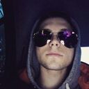 ���������� ������, ���� ������� �����, 33 ����, ������������ ��� ������, ����� � ���������, c�������� ���������, ���������