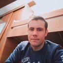  ,   , 26 ,   ,   , c , 