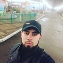 ���������� ���������, ���� ������� ��������, 26 ���, ������������ ��� ������, ����� � ���������