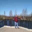 ���������� �������, ���� ������� ����, 32 ����, ������������ ��� ������, ����� � ���������