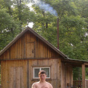 ���������� ���������, ���� ������� �������, 37 ���, ������������ ��� ������, ����� � ���������, c�������� ���������