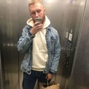 ���������� �����, ���� ����� ����, 25 ���, ������������ ��� ����� � ���������, ���������