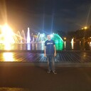 ���������� �������, ���� ������� ������, 33 ����, ������������ ��� ������, ����� � ���������