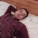  ,   Azim, 24 ,   ,   , c , 