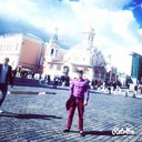 ���������� ������, ���� ������� ����, 32 ����, ������������ ��� ������, ����� � ���������, c�������� ���������