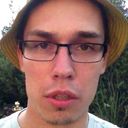 ���������� ������������, ���� ������� �����, 36 ���, ������������ ��� ������