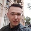 ���������� ������, ���� ������� ���������, 39 ���, ������������ ��� ����� � ���������, c�������� ���������