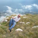 ���������� ������, ���� ������� �����, 53 ����, ������������ ��� ������, ����� � ���������