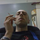 ���������� �����������, ���� ������� �������, 46 ���, ������������ ��� ����� � ���������, c�������� ���������