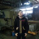  ,   , 25 ,   , c , 