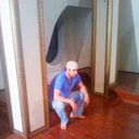 ���������� �����-���������, ���� ������� �����, 40 ���, ������������ ��� ������