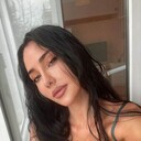 ���������� �����-���������, ���� ������� �����, 23 ����, ������������ ��� ������, ����� � ���������