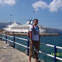  ,   , 40 ,   ,   , c , 