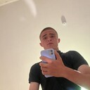  ,   , 18 ,   ,   , c 