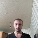  ,   , 43 ,     , c 