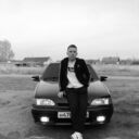 ���������� ���������, ���� ����� ����, 24 ����, ������������ 