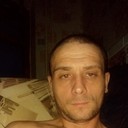 ,   Nikolay, 42 ,   