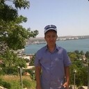  ,   , 45 ,   