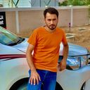 Homberg,   Bilal, 28 ,   ,   