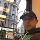 ���������� �����, ���� ������� ����, 46 ���, ������������ ��� ������, ����� � ���������