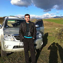  ,   Samuel, 37 ,   
