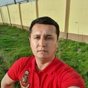 ���������� ������, ���� ������� ����, 39 ���, ������������ ��� ������, ����� � ���������