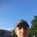 ���������� �����������, ���� ������� �����, 44 ����, ������������ ��� ������, ����� � ���������, c�������� ���������