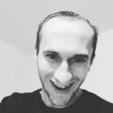 ���������� Zenica, ���� ������� Juice, 33 ����, ������������ ��� ������, ����� � ���������, c�������� ���������