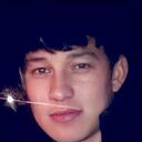 ���������� ������, ���� ������� �����, 34 ����, ������������ ��� ������, ����� � ���������