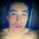 ���������� ������, ���� ������� Abror, 34 ����, ������������ ��� ������, ����� � ���������, c�������� ���������