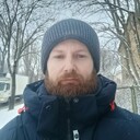  ,   , 43 ,     , c , 