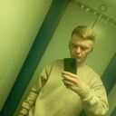 ���������� ������, ���� ������� ������, 31 ���, ������������ ��� ������, ����� � ���������