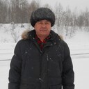  ,   , 71 ,   ,   , c 