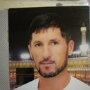 ���������� ������, ���� ������� ������, 49 ���, ������������ ��� ������, ����� � ���������, c�������� ���������