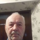 ���������� �������������-����������, ���� ������� �������, 70 ���, ������������ ��� c�������� ���������