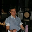  ,   Paha, 39 ,   ,   , c 