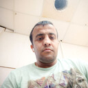  ,   , 32 ,  