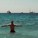 ���������� ������, ���� ������� ������, 36 ���, ������������ ��� ������, ���������