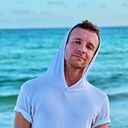 ���������� �������, ���� ������� ������, 36 ���, ������������ ��� ����� � ���������, c�������� ���������