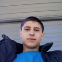  ,   , 27 ,   ,   