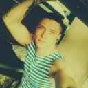 ���������� �������, ���� ������� ������, 28 ���, ������������ ��� ������, ����� � ���������, c�������� ���������