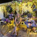  ,   Nata, 47 ,     , c 